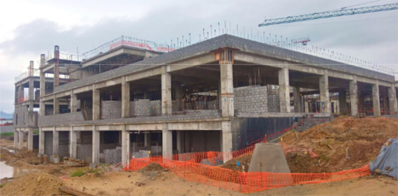 construccion-hospital-ocotal-nicaragua